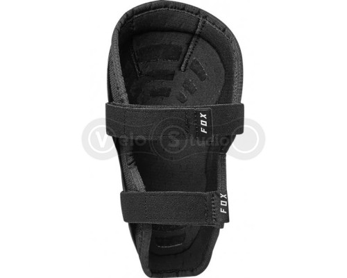 Налокотники FOX Titan Sport Elbow размер S/M