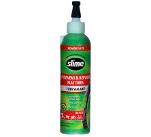 Герметик Slime Tube Sealant 237 мл для камер