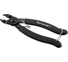 Зйомник замка ланцюга Birzman Master Link Pliers