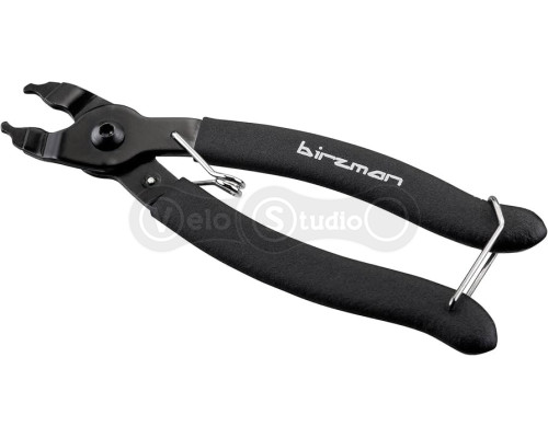 Съёмник замка цепи Birzman Master Link Pliers