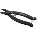 Съёмник замка цепи Birzman Master Link Pliers