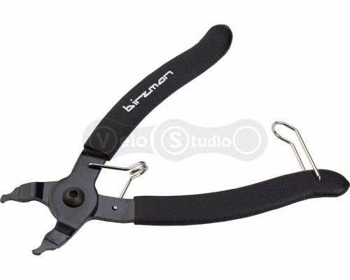 Съёмник замка цепи Birzman Master Link Pliers