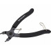 Съёмник замка цепи Birzman Master Link Pliers