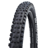 Покрышка Schwalbe Magic Mary 27.5x2.4, 650B (62-584) Addix Performance TwinSkin B/B