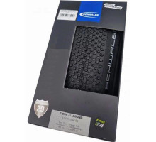 Покришка Schwalbe G-One Allround 700x38C Performance RaceGuard LiteSkin B/B-SK