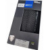 Покришка Schwalbe G-One Allround 700x38C Performance RaceGuard LiteSkin B/B-SK