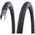 Покришка Schwalbe G-One Allround 700x38C Performance RaceGuard LiteSkin B/B-SK