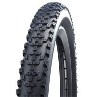 Покришка Schwalbe Smart Sam 700x35C (37-622) 67TPI 475g