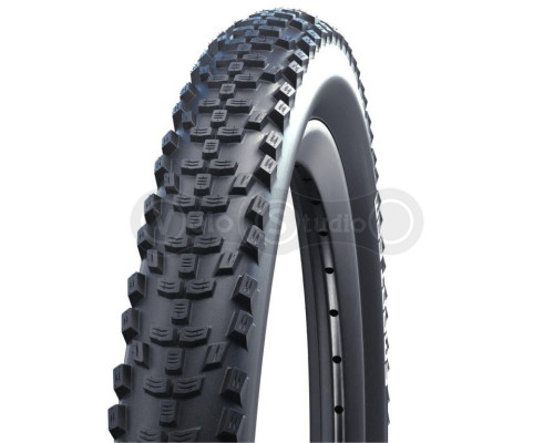 Покришка Schwalbe Smart Sam 700x35C (37-622) 67TPI 475g