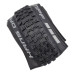 Покрышка Schwalbe Hans Dampf 29x2.35 Addix Performance TwinSkin B/B TLR