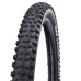 Покрышка Schwalbe Hans Dampf 29x2.35 Addix Performance TwinSkin B/B TLR