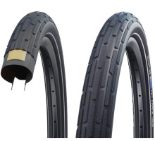 Покришка Schwalbe Fat Frank 28x2.00 Active K-Guard LiteSkin B/B-SK+RT