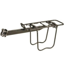 Багажник KAIWEI KW-620-10 24-29 дюймов консольный с бортами