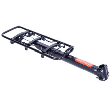 Багажник KAIWEI KW-620-10 24-29 дюймов алююминиевый