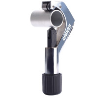 Труборіз для штока вилки 6-42 мм RISK RL101-1