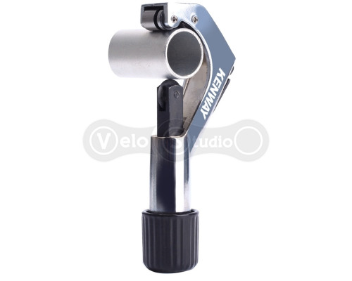 Труборіз для штока вилки 6-42 мм RISK RL101-1