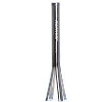 Знімач чашки кермової колонки 34-56mm RISK RL103