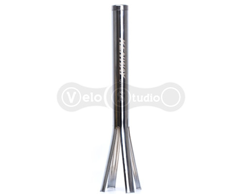 Знімач чашки кермової колонки 34-56mm RISK RL103