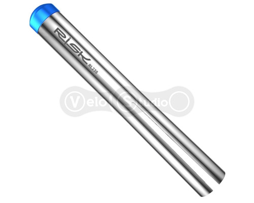 Съёмник каретки стандарта Press-Fit RISK RL238-1