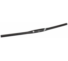 Руль Race Face Ride FLAT XC 710 мм подъем 0 мм