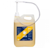 Герметик Joe’s No Flats  Yellow Gel 5 литров герметик для камер