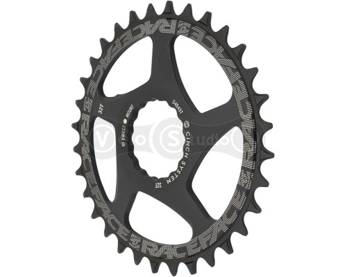 Зірка Race Face NARROW WIDE 32T Direct Mount
