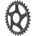 Зірка Race Face NARROW WIDE 32T Direct Mount