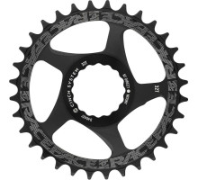 Зірка Race Face NARROW WIDE 32T Direct Mount