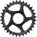 Зірка Race Face NARROW WIDE 32T Direct Mount