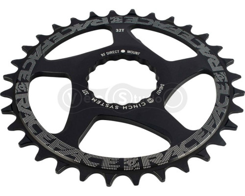 Зірка Race Face NARROW WIDE 32T Direct Mount