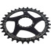 Зірка Race Face NARROW WIDE 32T Direct Mount