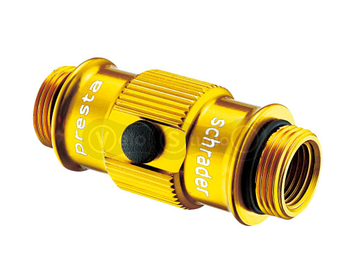 Насос напольный Lezyne Macro Floor Drive ABS 220PSI черный мат