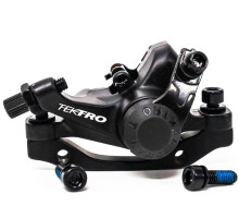 Гальмо механічне дискове Tektro MD-M280 переднє