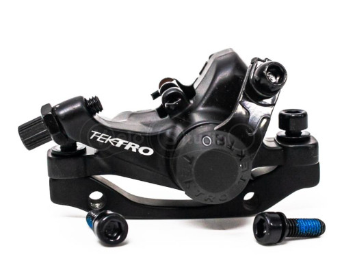 Гальмо механічне дискове Tektro MD-M280 переднє