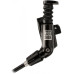 Підсідельний штир Rock Shox Reverb Stealth R 30,9 мм, хід 100 мм