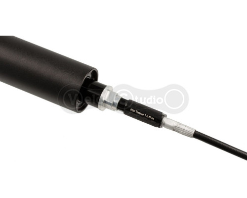 Підсідельний штир Rock Shox Reverb Stealth R 30,9 мм, хід 100 мм