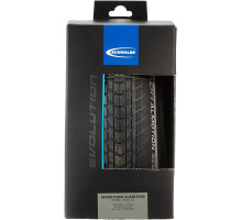 Покришка 27.5x2.15 Schwalbe MARATHON ALMOTION V-Guard, Folding Evolution B/B-SK+RT