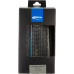 Покришка 27.5x2.15 Schwalbe MARATHON ALMOTION V-Guard, Folding Evolution B/B-SK+RT