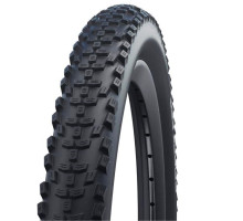 Покришка 28x1.65 (44-622) Schwalbe SMART SAM Performance B/B-SK HS476 Addix, 67EPI