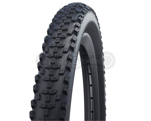 Покришка 28x1.65 (44-622) Schwalbe SMART SAM Performance B/B-SK HS476 Addix, 67EPI
