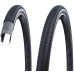 Покрышка 29x2.25 Schwalbe G-ONE ALLROUND Performance, DD, RaceGuard, TLE B/B-SK