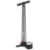 Насос для підлоги Lezyne SPORT FLOOR DRIVE 220PSI 3.5 Grey