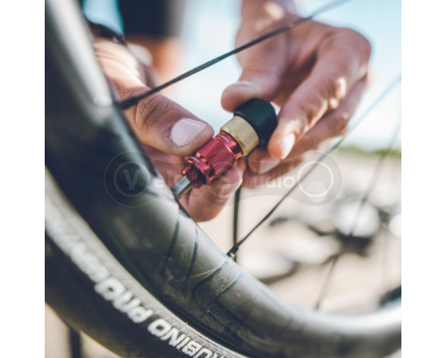 Насос для підлоги Lezyne SPORT FLOOR DRIVE 220PSI 3.5 Grey