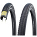 Покришка 28x1,50 700x38C Schwalbe MARATHON ALMOTION Evo, V-Guard, Folding B/B-SK+RT