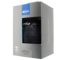 Покрышка 27.5x2.25 Schwalbe G-ONE ALLROUND Perf, DD, RaceGuard, TLE B/B-SK+RT