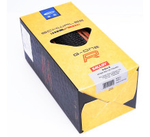 Покришка 28x1.35 Schwalbe G-ONE R Evo, Super Race, V-Guard, TLE B/TS-SK