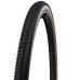 Покрышка 28x1.35 Schwalbe G-ONE R Evo, Super Race, V-Guard, TLE B/TS-SK