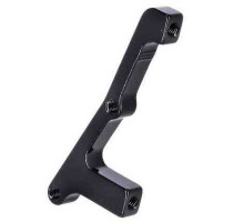 Адаптер (переходник) Tektro A-1 с болтами