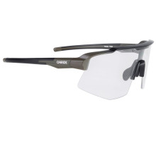 Очки ONRIDE Felicity с линзами Clear (100%)  Anti fog