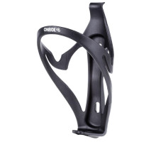 Прапоротримач ONRIDE Kapa нейлоновий чорний